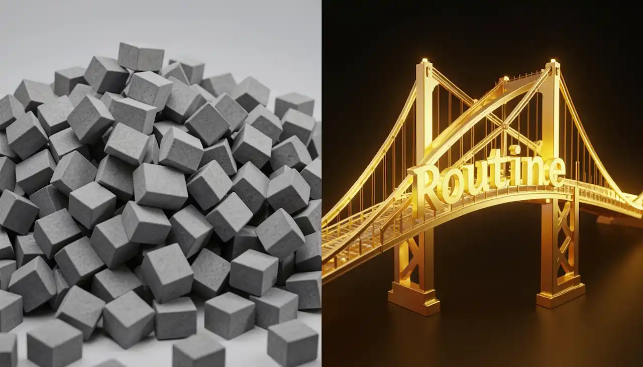 Guide des soins de bébé semaine par semaine : Nutrition holistique et physiologie du sommeil