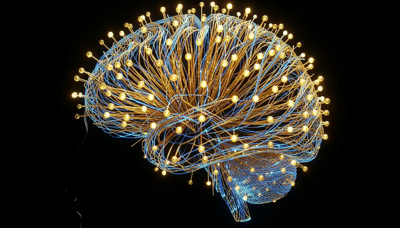 Tabla de Desarrollo del Bebé Mes a Mes: Análisis de los Hitos Neurobiológicos y Físicos