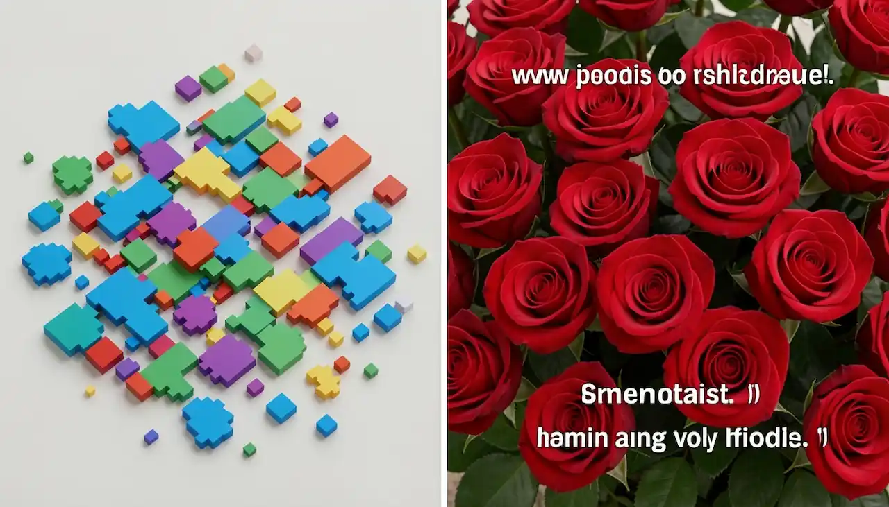 Görsel İletişim: Resimli Mesaj Paylaşımında Estetik ve Teknik Rehber