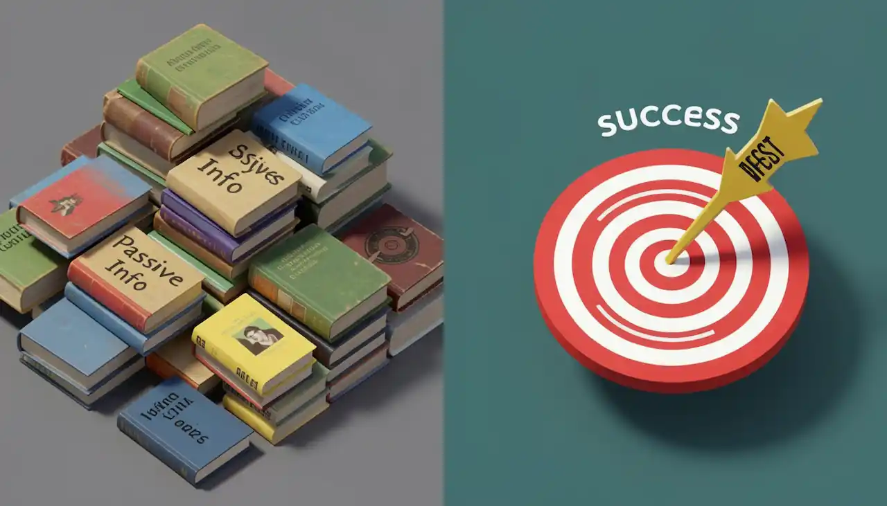 Offline-Englisch-Grammatiktests und Übungsfragen: Strategische Praxis