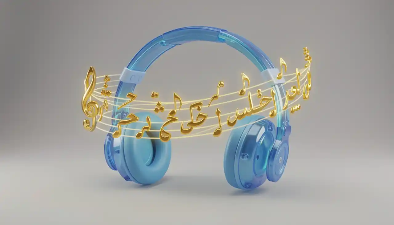 The 5 Most Effective Methods Used When Teaching Surahs to Children