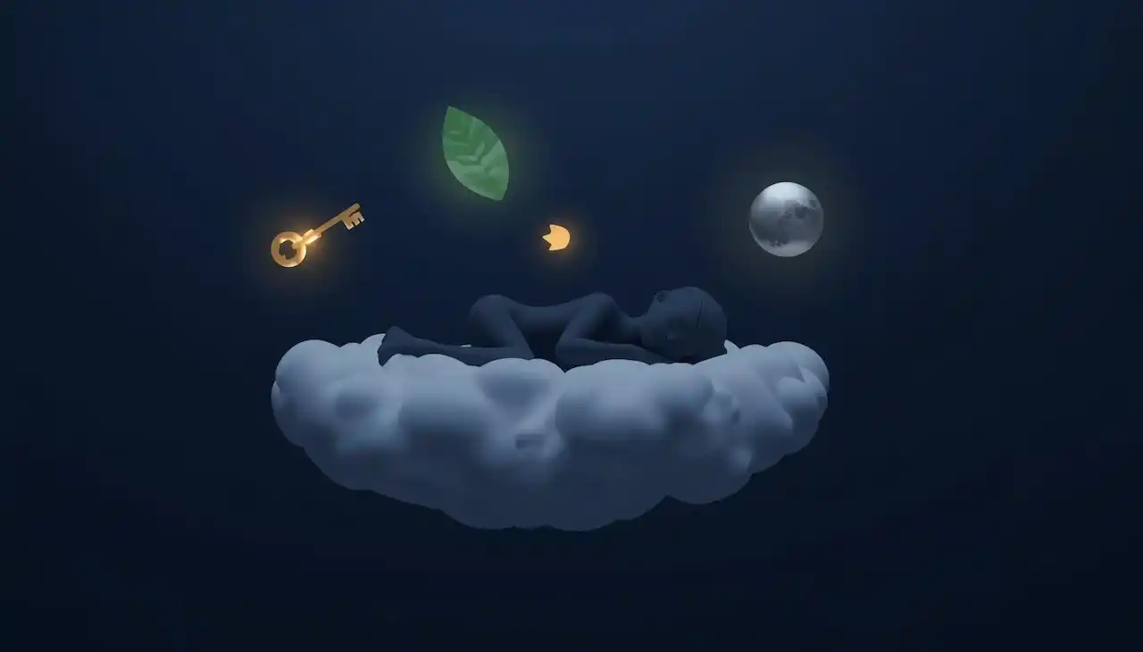 Was ist islamische Traumdeutung? Wichtige Aspekte bei der Interpretation von Träumen