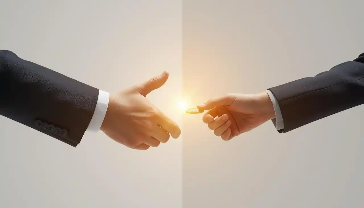 Alltag mit Hadithen: Islamische Moral und Frieden im Lichte der Sunnah