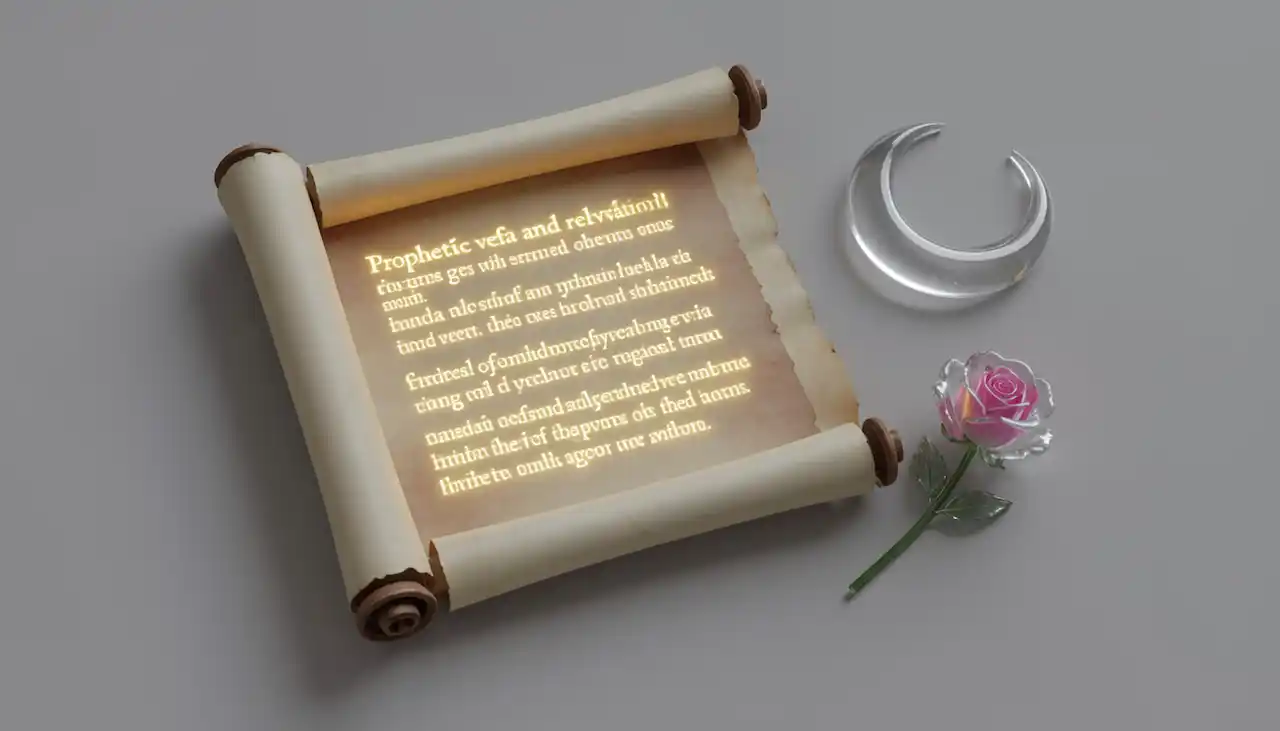 Kandil-Nachrichten: Die Semantik der Berat-, Mevlid-, Miraç- und Regaip-Nächte