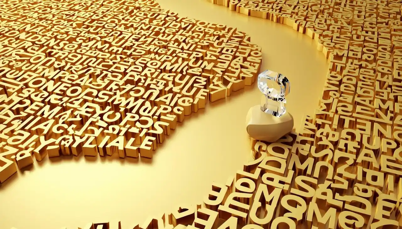 Stress, Pause, and Liaison: The Soul and Musicality of Speech