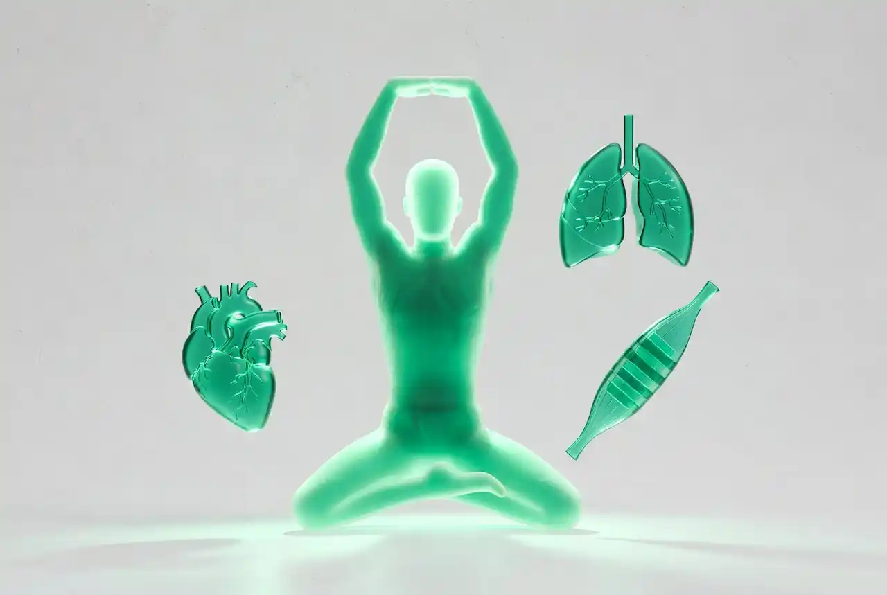 Quels sont les signes de l'accouchement ? Signes cliniques et gestion hospitalière - Guide