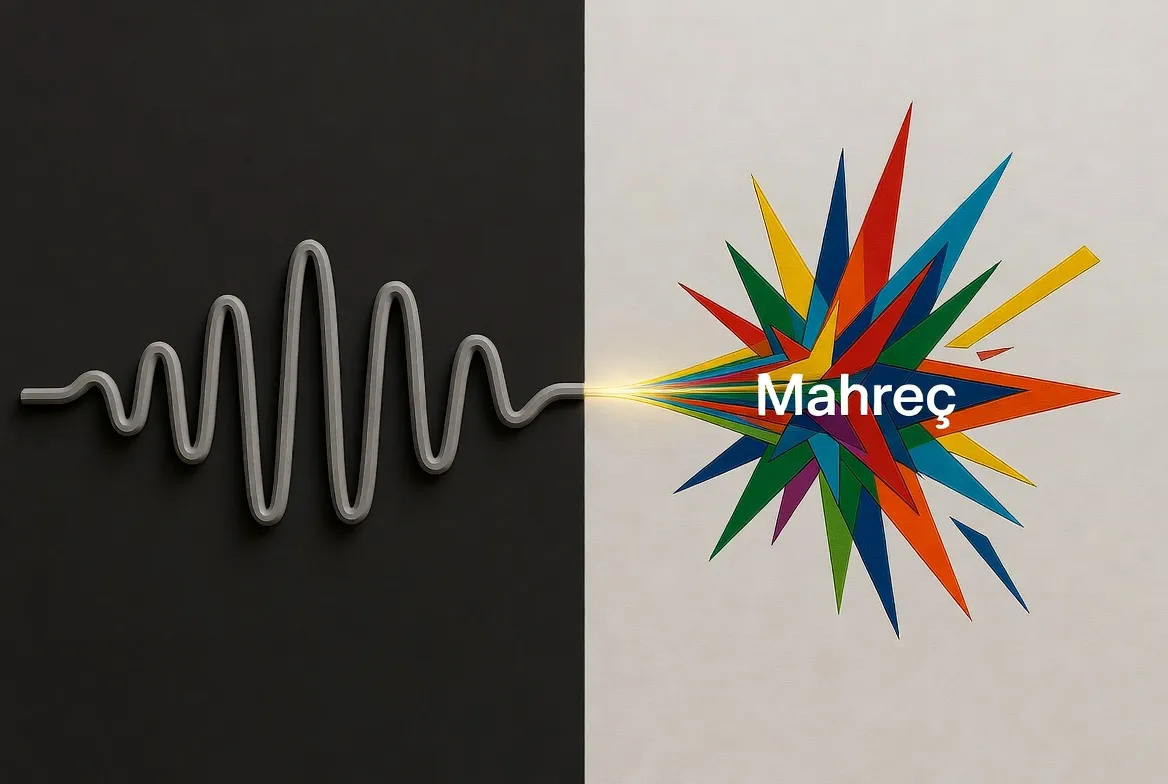 Fonetik Transkripsiyon ve Telaffuz Bilimi: Latin Harfli Okumaların Pedagojik Sınırları - Rehber