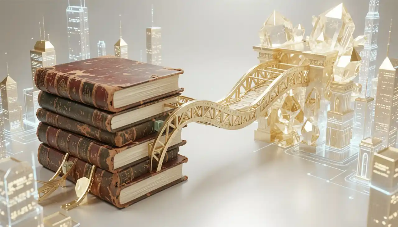 Qu'est-ce que la science du Fiqh ? Son importance et sa place dans la vie du musulman