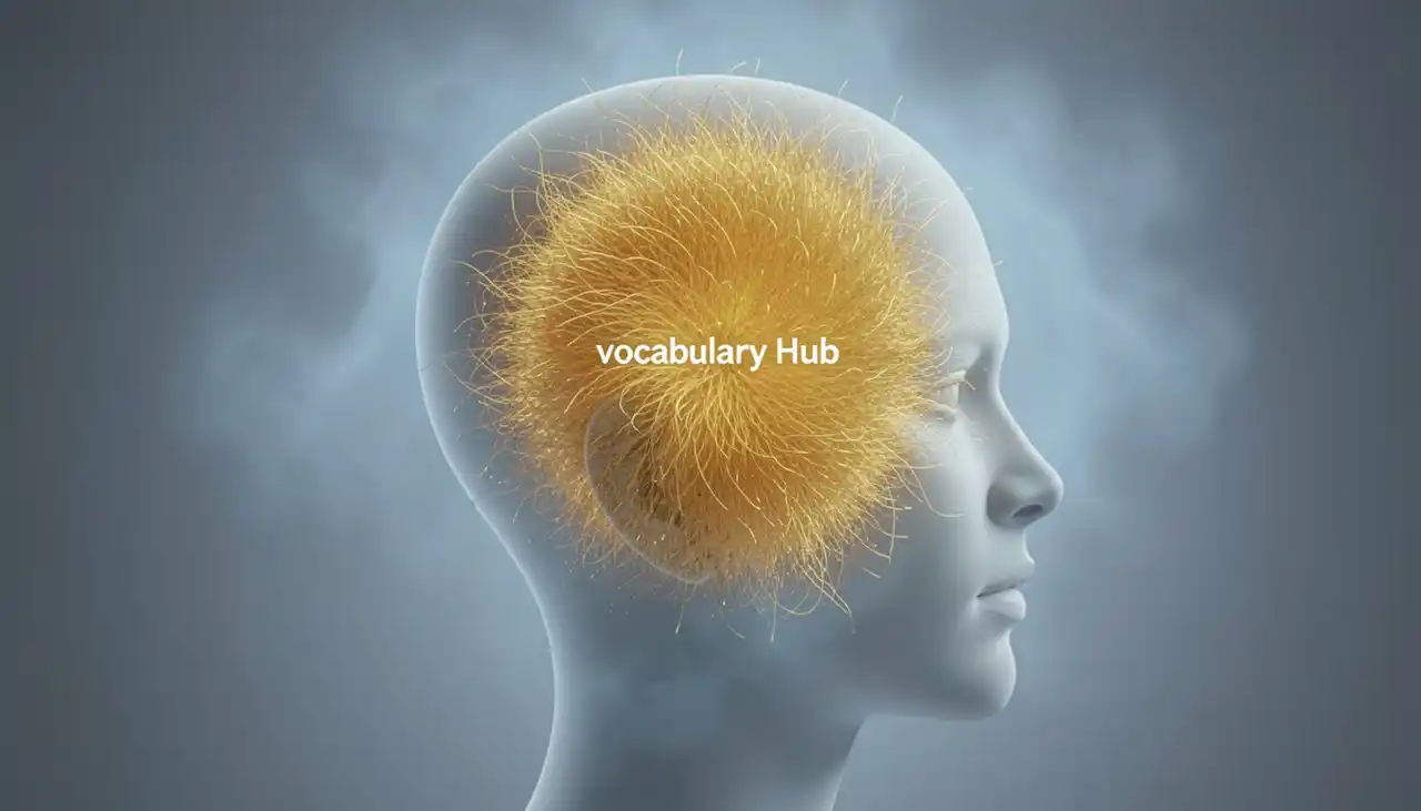 Les 3000 mots les plus utilisés en anglais et tactiques de mémorisation cognitive