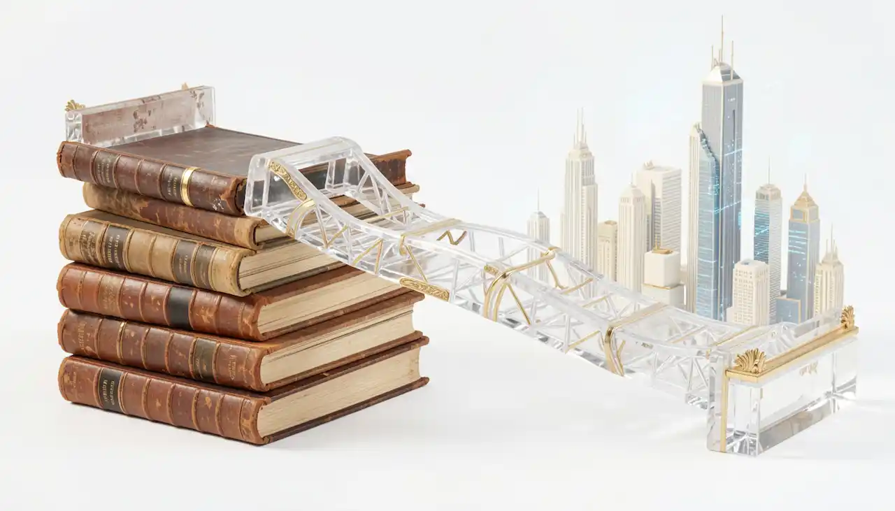 Der Stellenwert von Redewendungen im Türkischen: Warum nutzen wir Idiome in der Kommunikation?