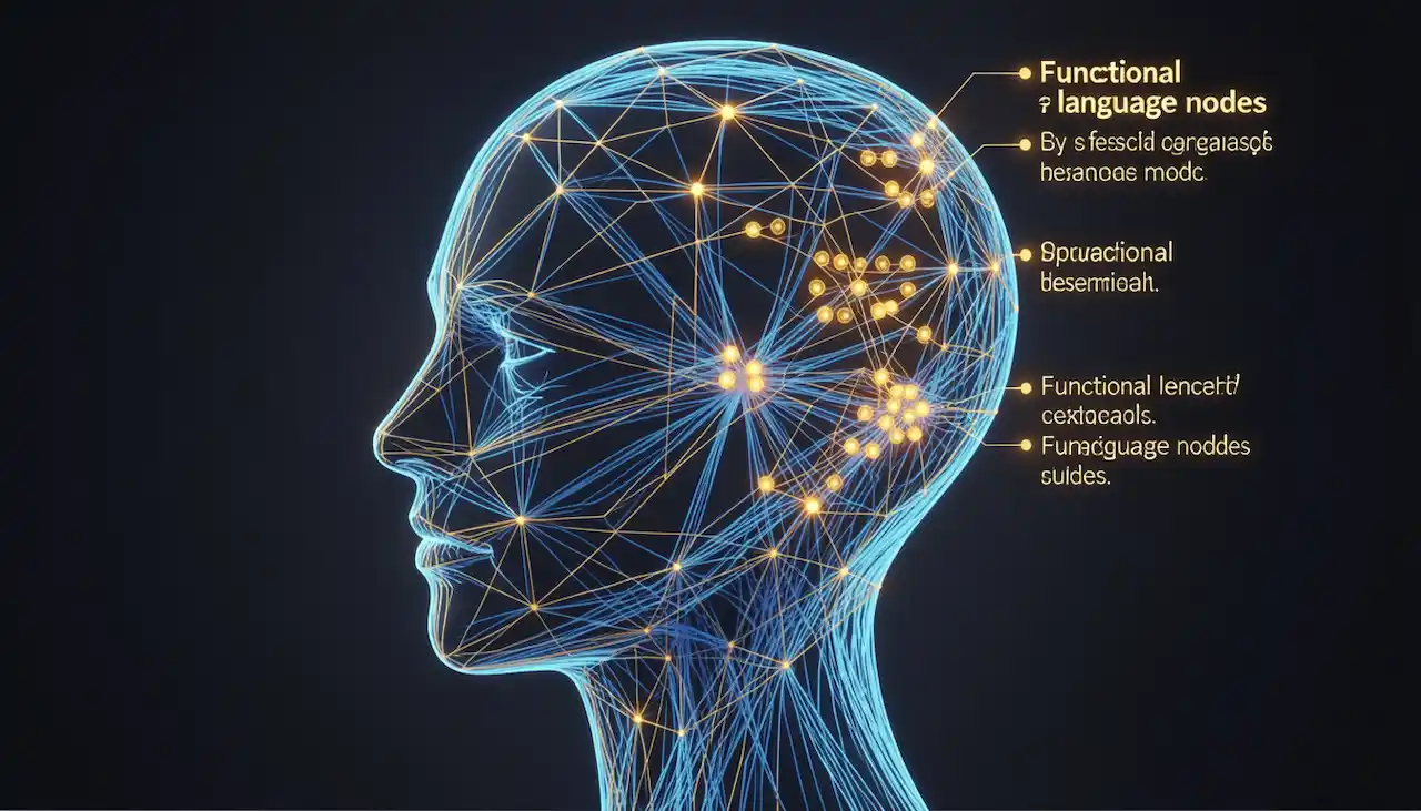 Lista de los Verbos, Adjetivos y Adverbios más Usados en Inglés