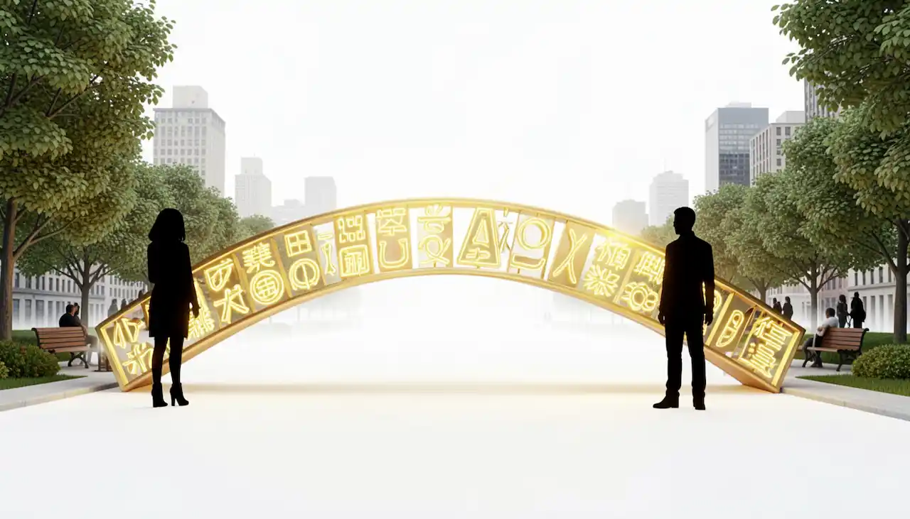 Most Used Daily English Conversation Patterns and Social Interaction