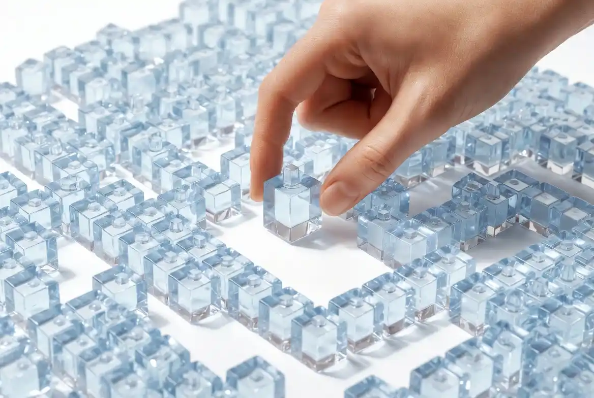 10 Critical Topics to Boost Your Score in AYT Literature and Question Analysis