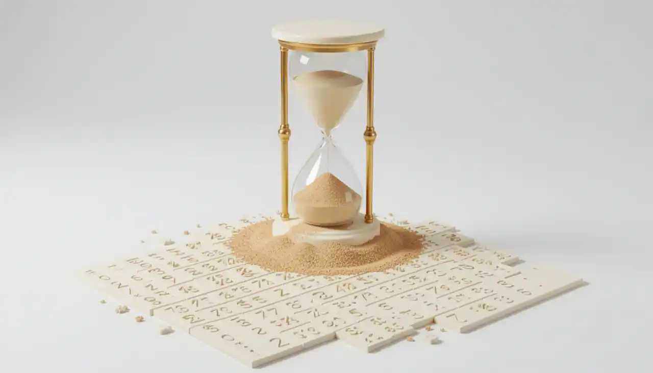 Most Frequent Topics in TYT Mathematics and Critical Formulas