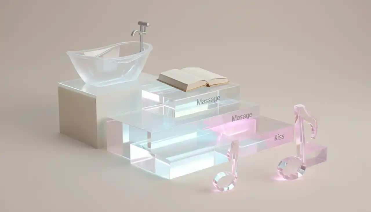 Формирование здорового режима сна у младенцев и психологическое влияние колыбельных