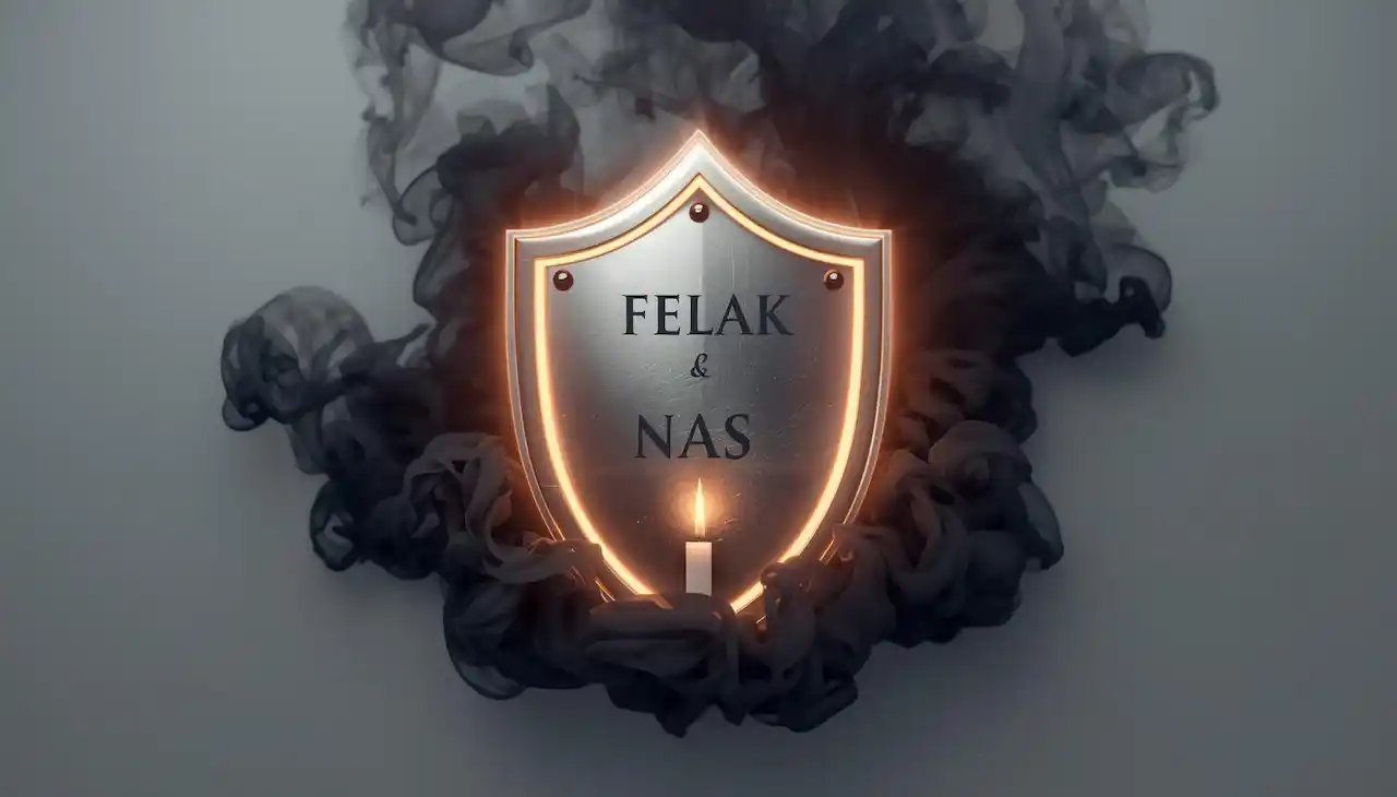 La dimensión del Tawhid y el Khushu en las suras cortas de la oración