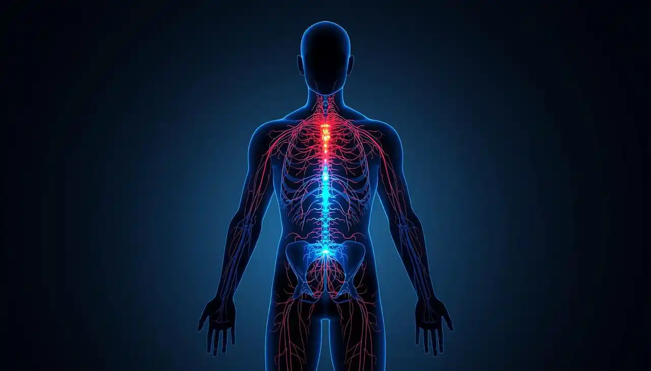 Les 99 Noms d'Allah (Esmaül Hüsna) et leurs Significations - Liste Complète