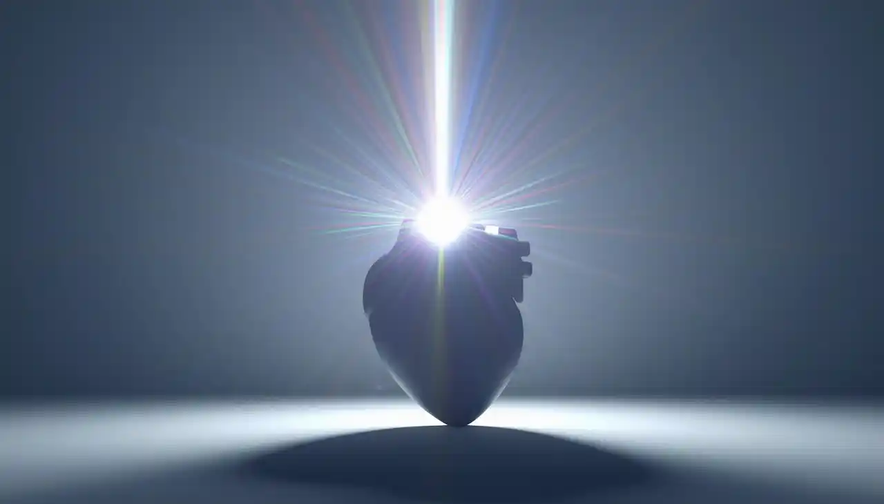 La manifestación de los nombres divinos en la Dua y los Munajats y Marifatullah