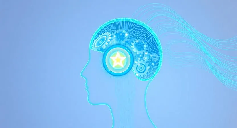 Audio Religious Stories: A Cognitive and Metaphorical Analysis of the Qissa Tradition - Guide