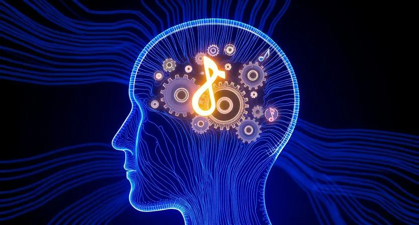 Die Wissenschaft des Tadschwīd und phonetische Genauigkeit: Die metaphysische Geometrie des Klangs - Leitfaden