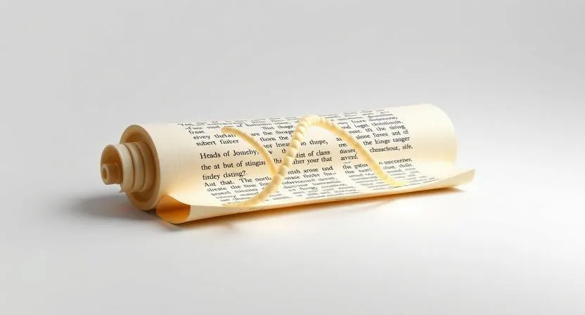 Analyse ontologique des Esma-ül Hüsna : Sens, manifestations et vertus - Guide