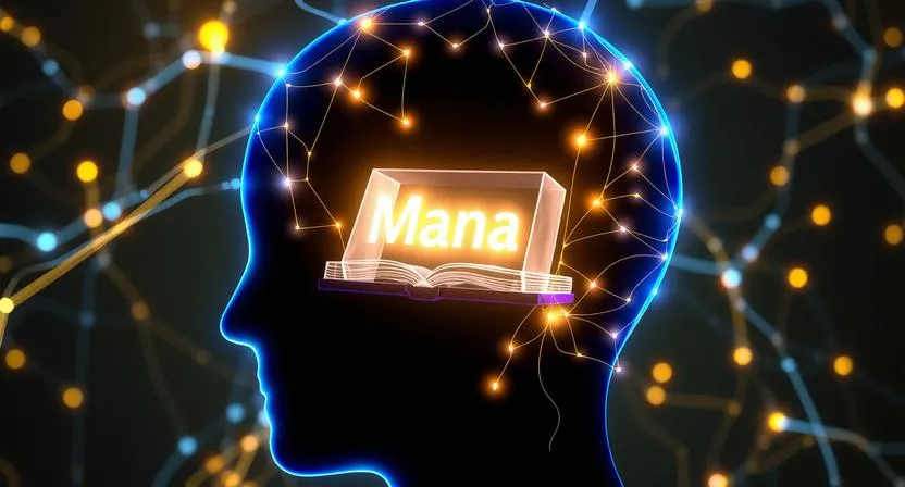 Textual Analysis of the Holy Quran: Ontological and Semantic Dimensions of the Divine Word - Guide