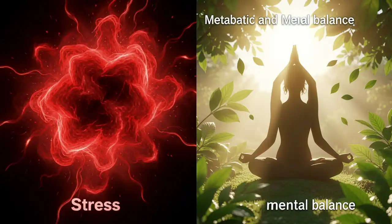 Guía de Nutrición en el Embarazo: Requerimientos Nutricionales y Equilibrio Metabólico