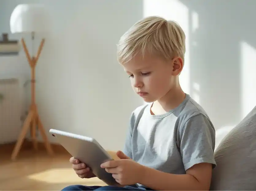 Challenges When Starting Quran Reading and a Guide to Overcoming Psychological Barriers