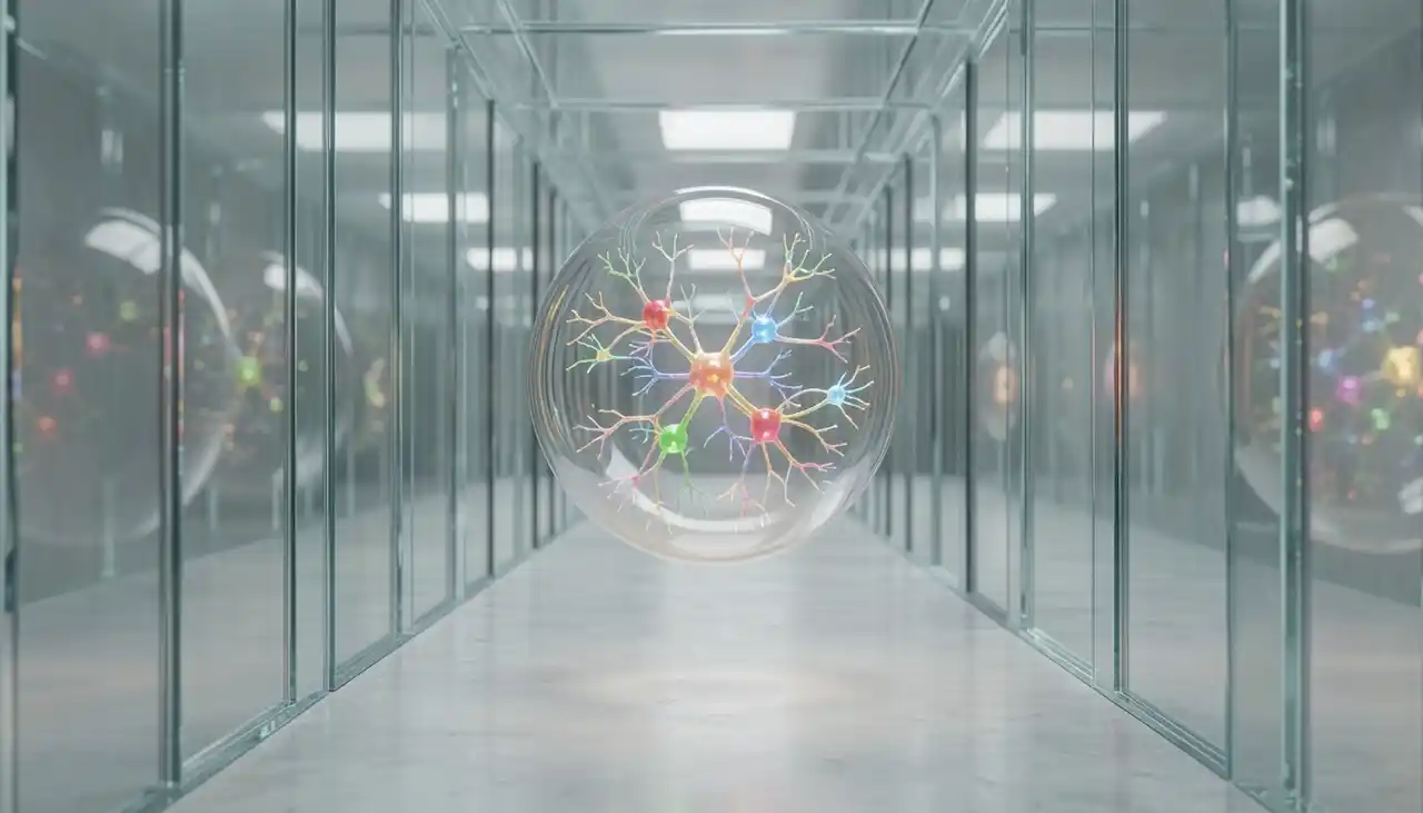 Biologie richtig lernen: Einprägsame Kodierungen und Techniken