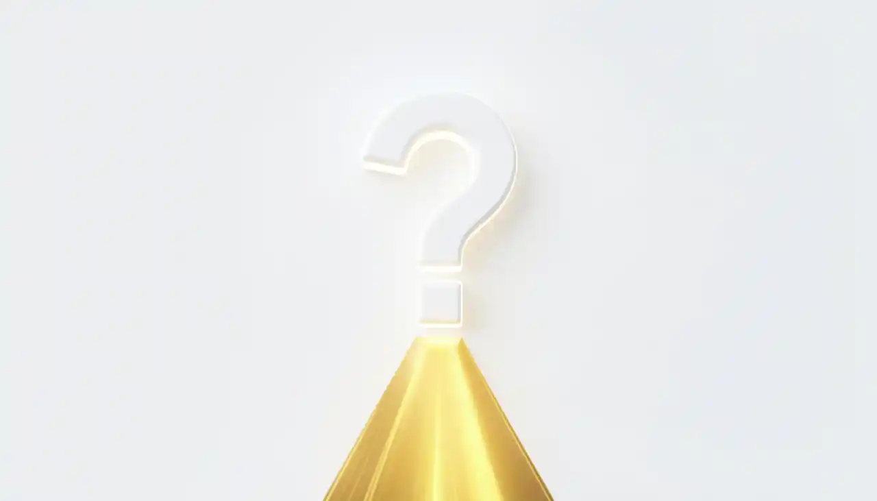 Questions et solutions de Fiqh courantes dans la vie quotidienne