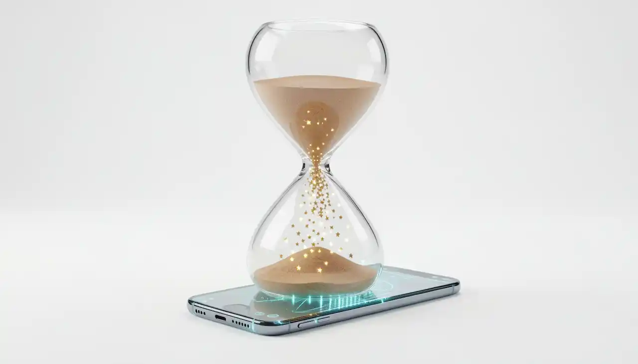 Conscience spirituelle et humour numérique : une analyse archétypale traditionnelle - Guide