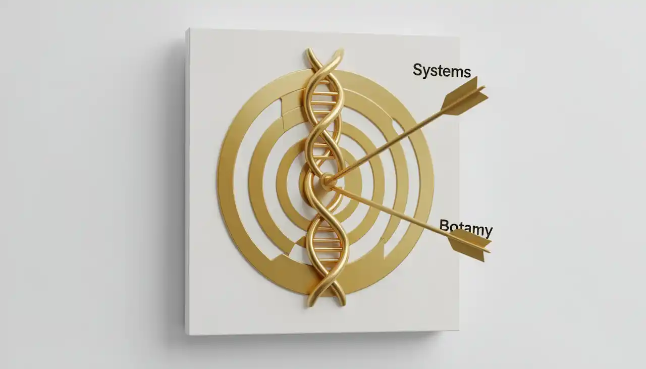 Critical Topics List and Strategy to Increase Scores in AYT Biology