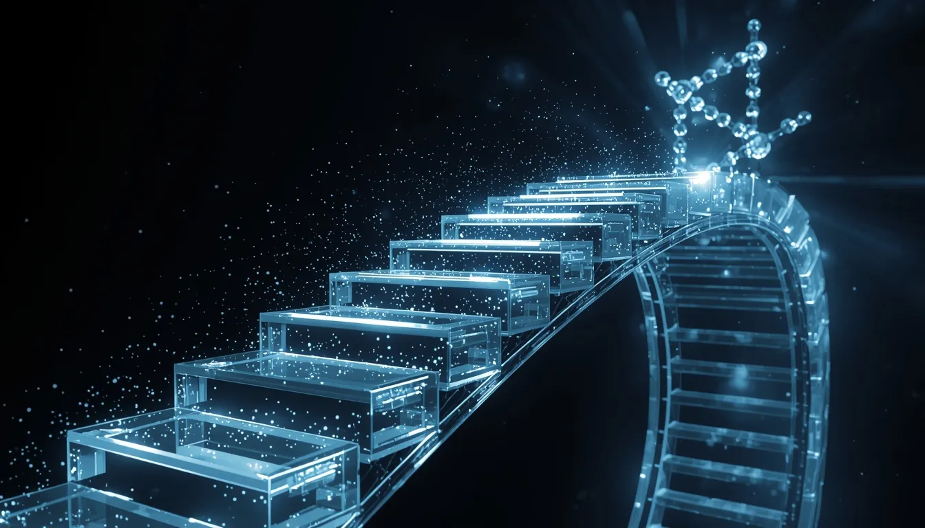 Metodología del Banco de Preguntas y Modelado Cognitivo en la Preparación de Química TYT-AYT - Guía