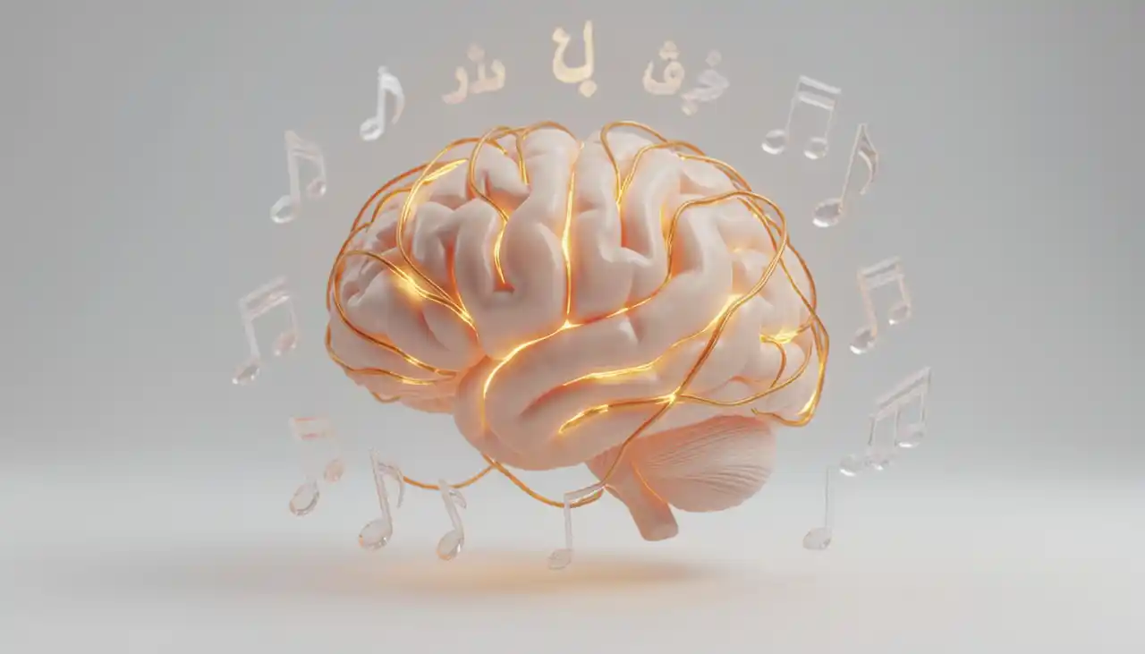 What is the Easiest Way to Memorize Surah An-Naba? Practical Methods