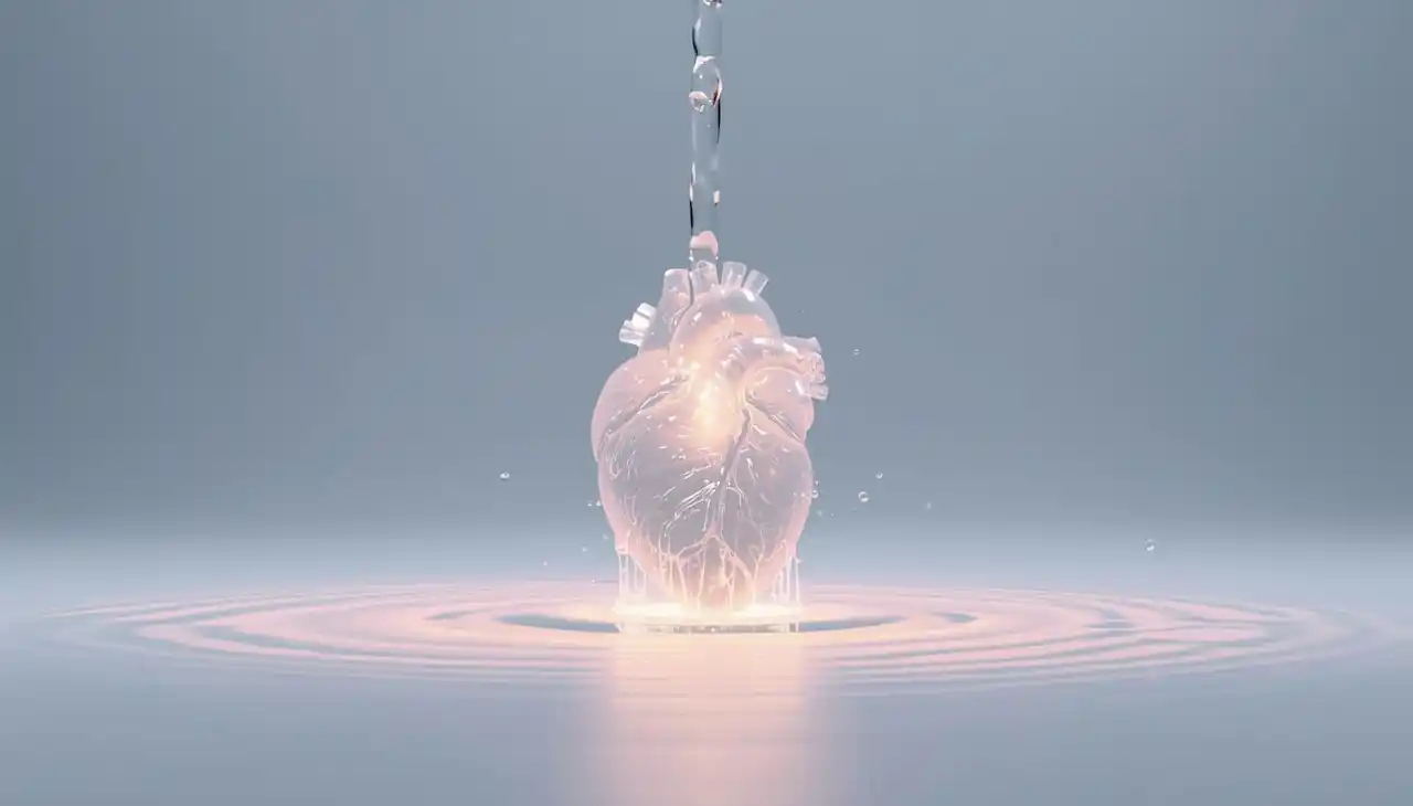 La profundidad espiritual de las súplicas y Munajats en la Sunnah al-Saniyyah