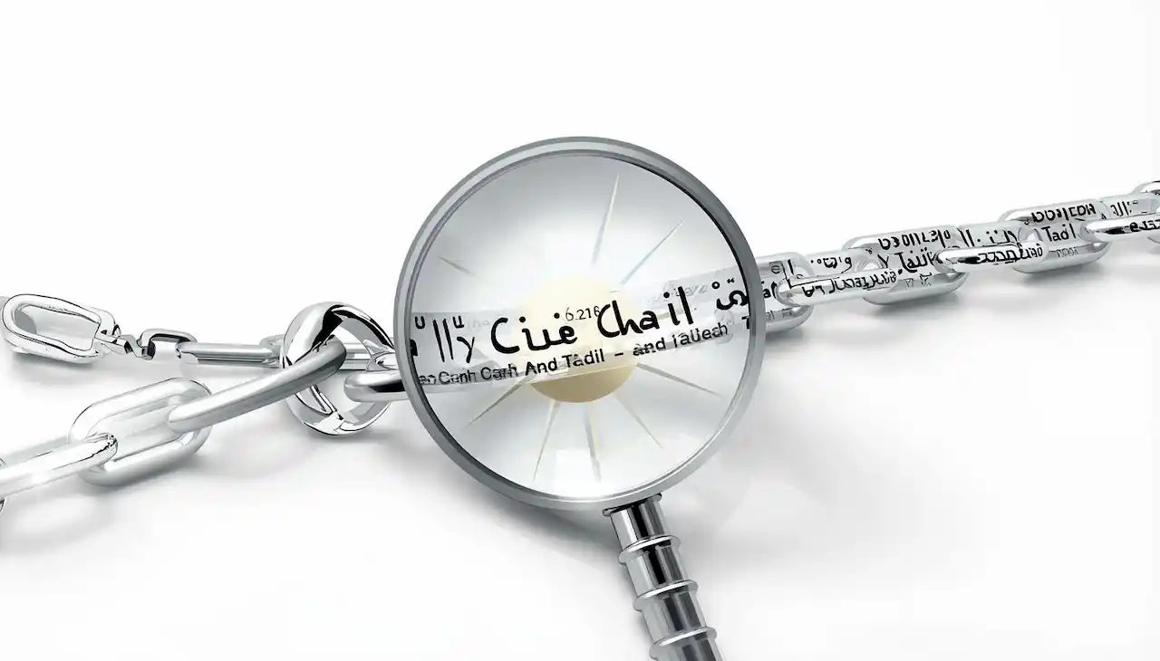 Значение науки о хадисах: Сохранение пророческого наследия и его место в жизни мусульманина