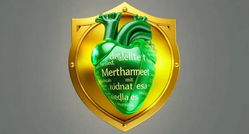 Hadiths du Prophète : rhétorique prophétique et dignité humaine - Guide