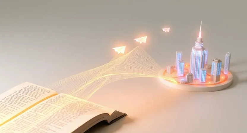 Hadith-Gebete: Theologische und philologische Analyse prophetischer Munajats - Leitfaden