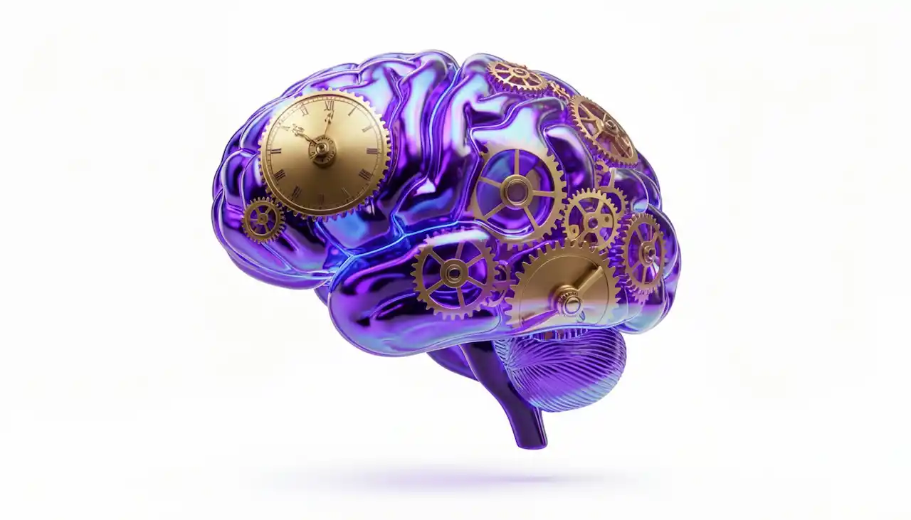 Anadolu ve Modern Ninniler: Akustik Mirasın Pedagojik Analizi - Rehber