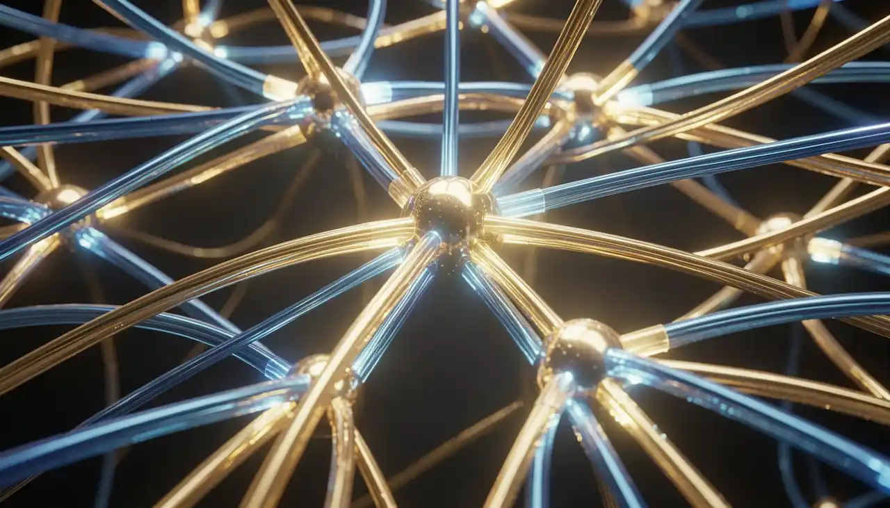 Роль музыки в развитии ребенка: Чувство ритма и нейропсихологический анализ - Руководство