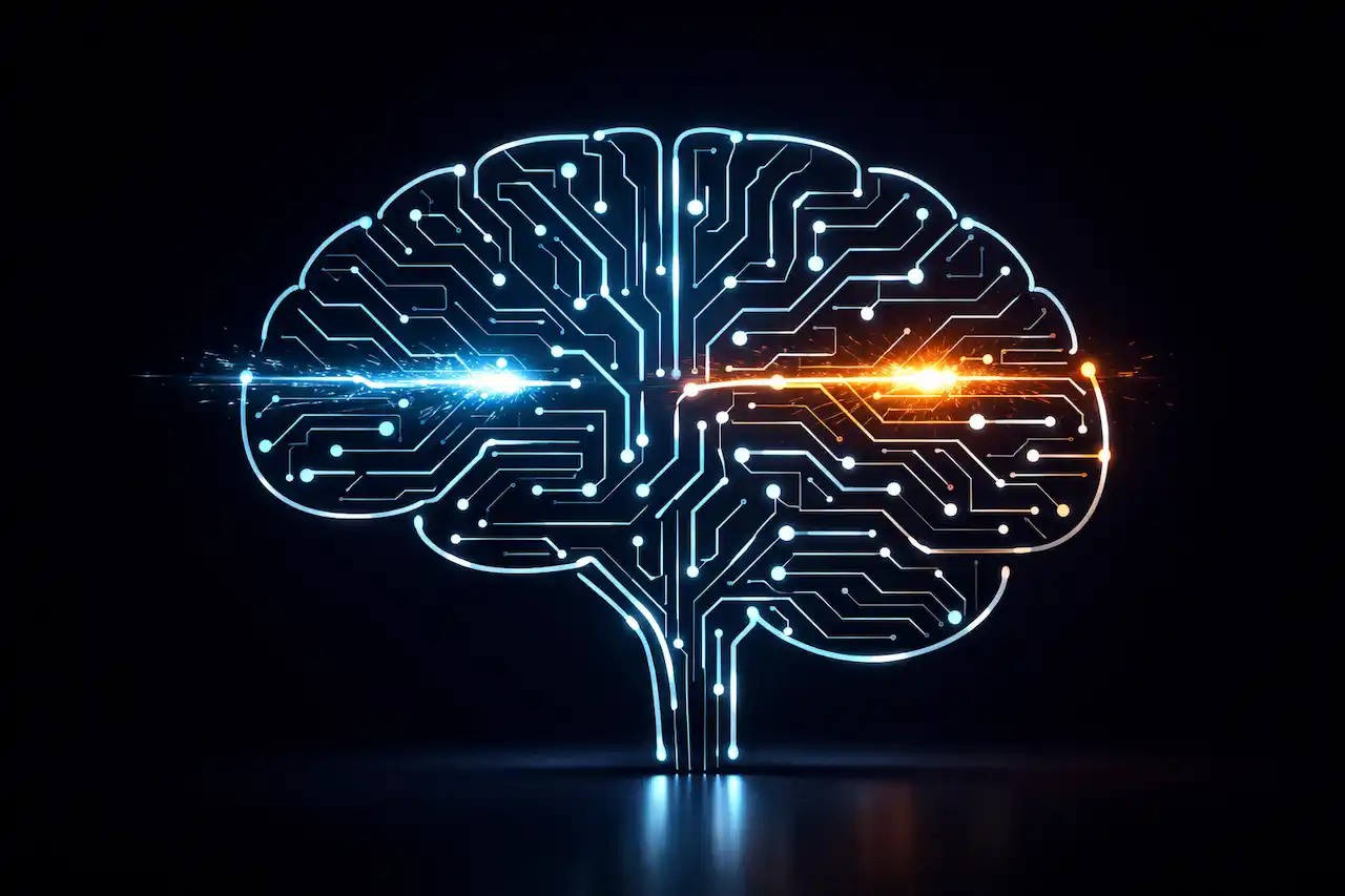 Au-delà des réflexes : Approches neuroscientifiques dans la lutte contre la distraction