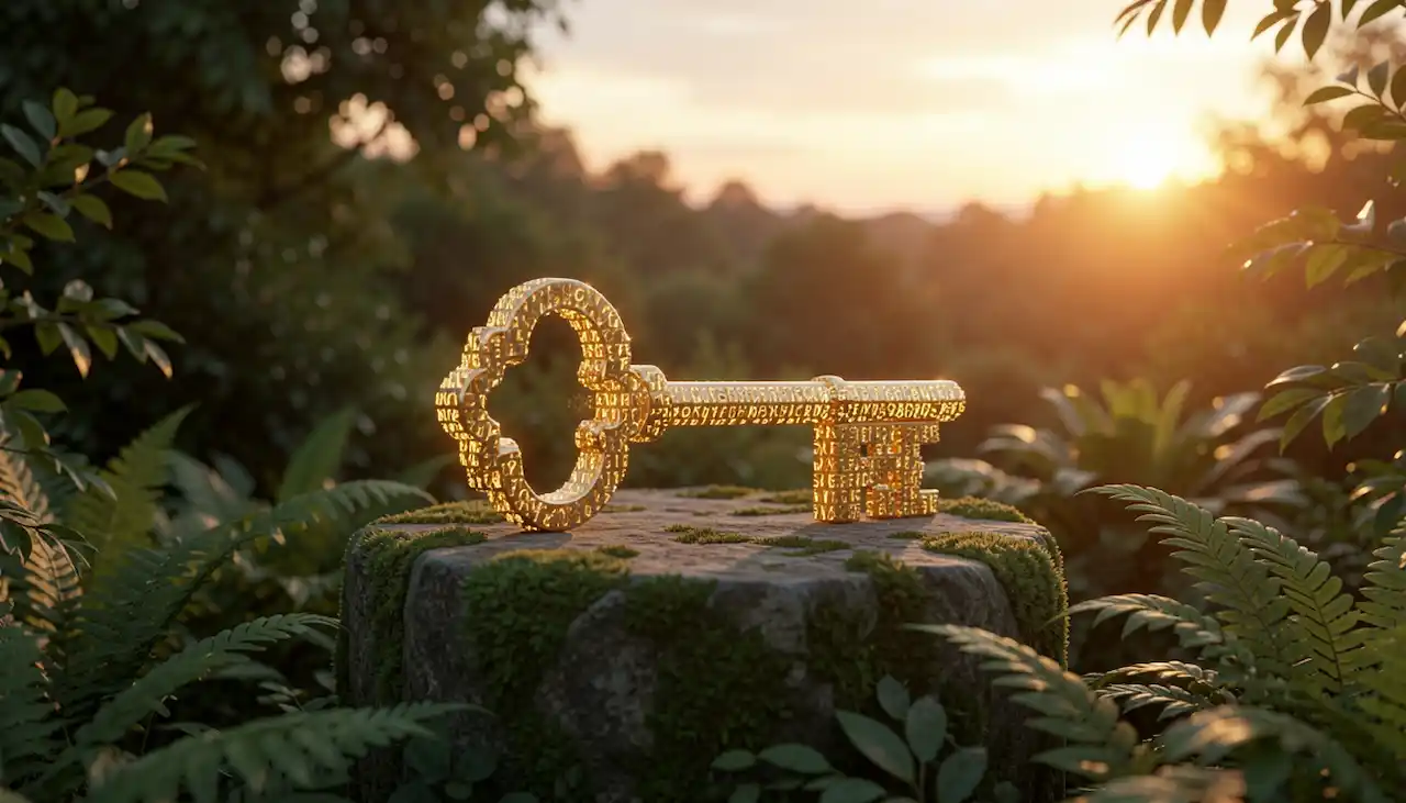 Kognitive Auswirkungen von Offline-Englisch-Deutsch-Wörterbüchern auf den Spracherwerb