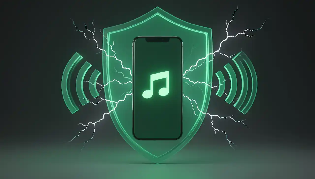 Méthodes pour endormir bébé sans Internet : hygiène cognitive et technologie sûre