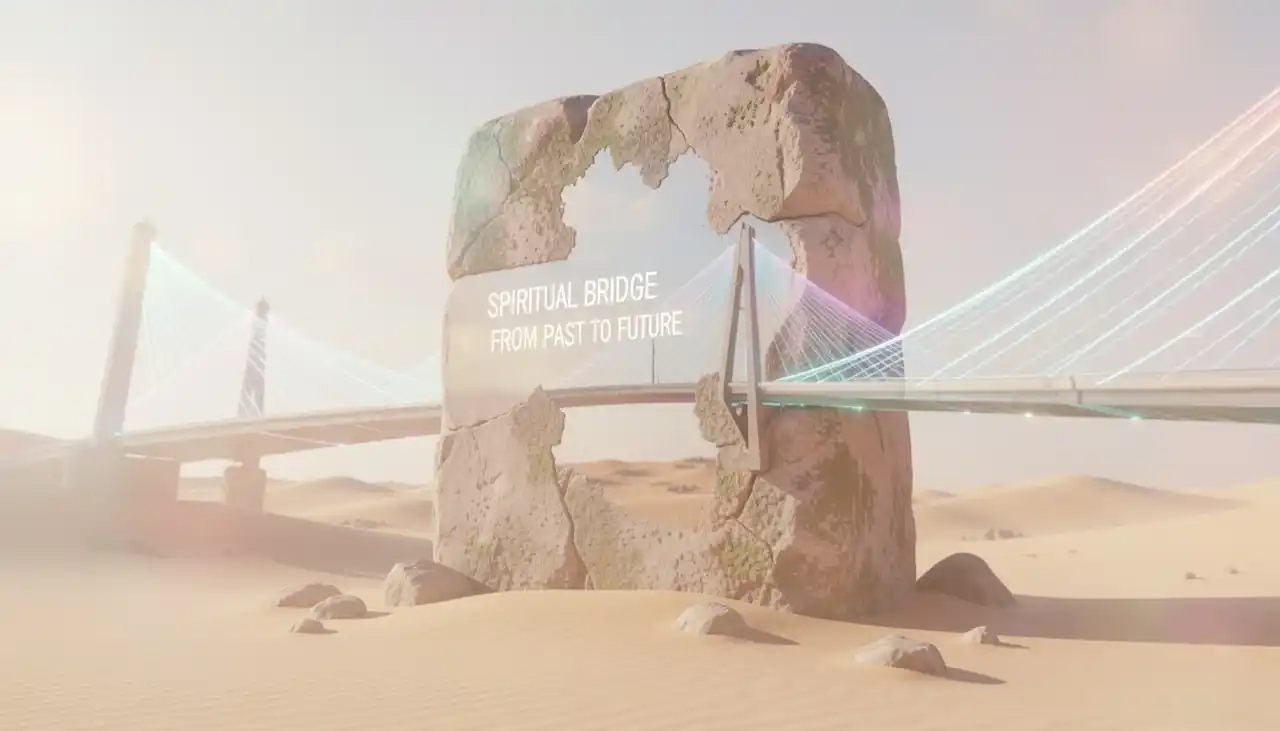 Desarrollo histórico y relevancia cultural de los refranes turcos