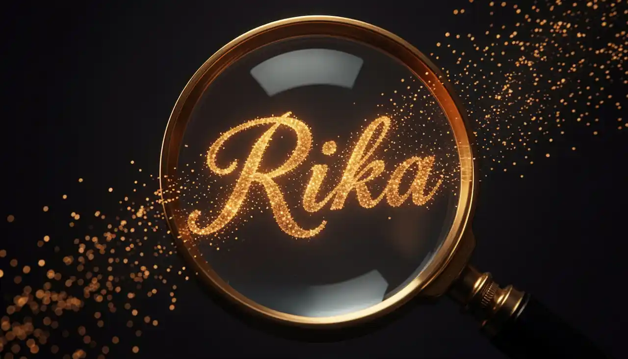 Techniques de lecture des textes ottomans : analyse paléographique et décodage rapide