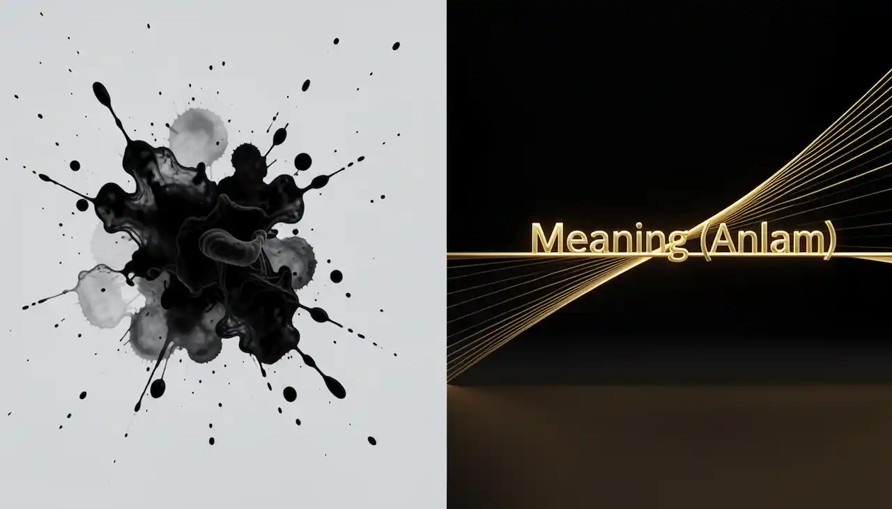 Techniques de lecture des textes ottomans : analyse paléographique et décodage rapide