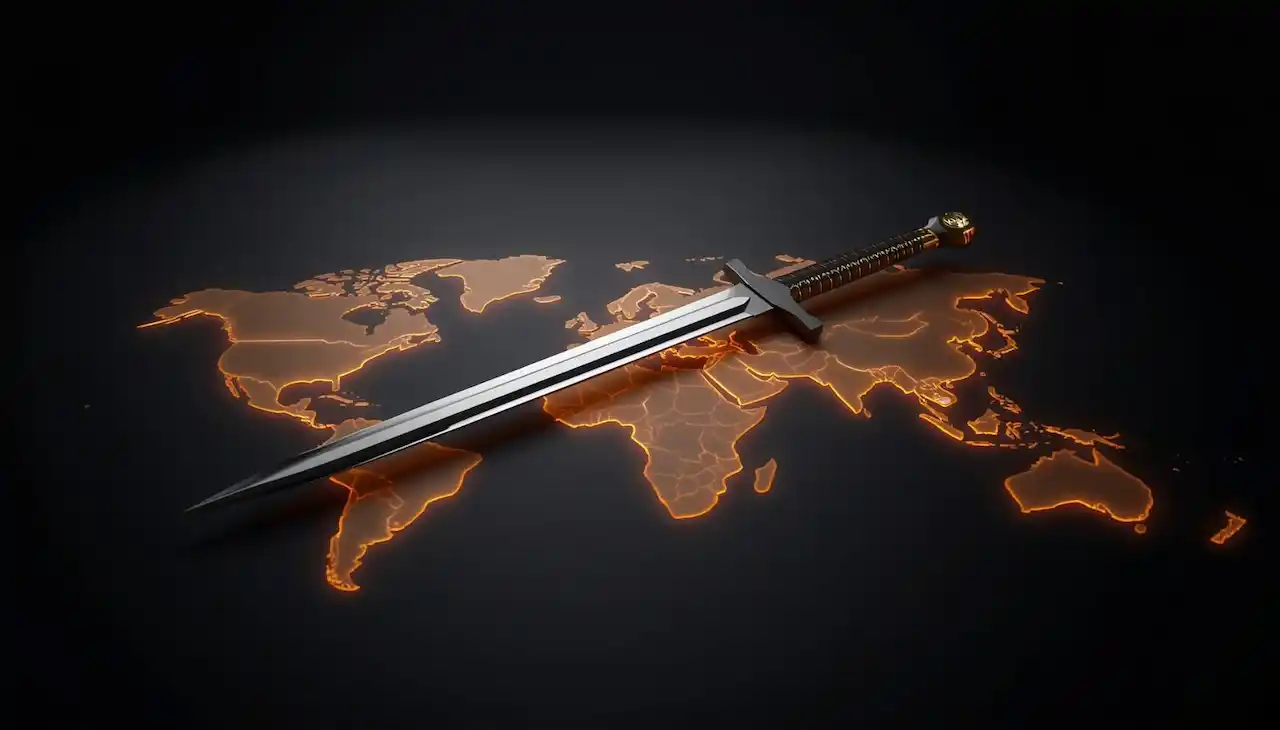 La profondeur de l'histoire turque et son rôle indispensable dans l'édification de la conscience nationale