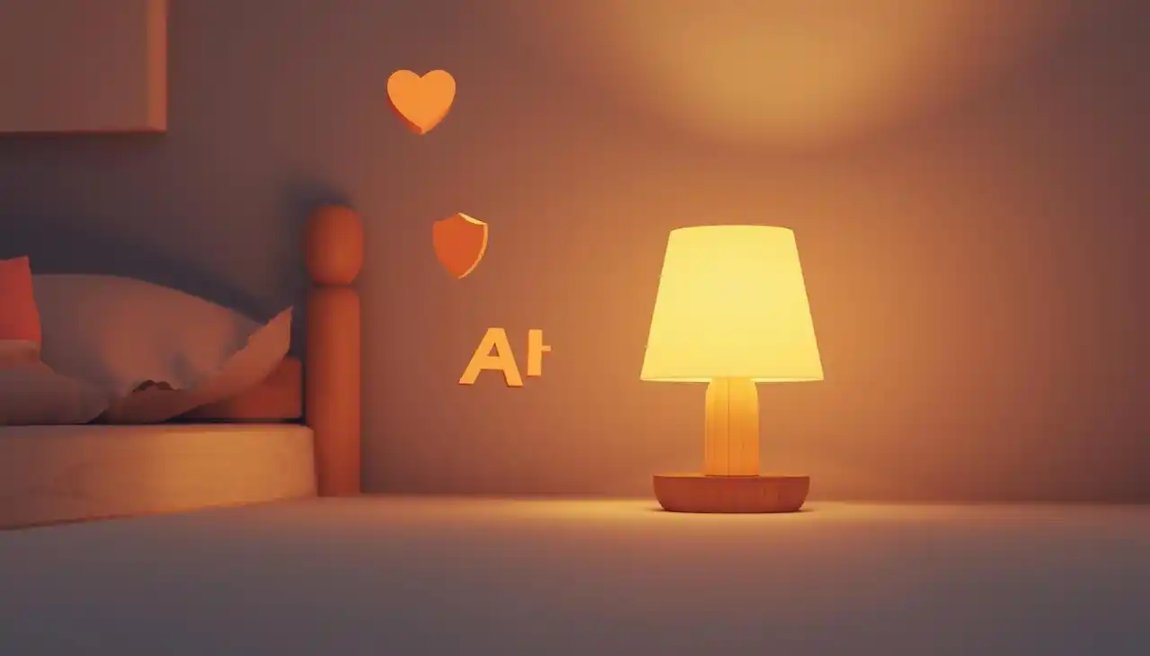 Die strategische Bedeutung von religiösen Geschichten und Erzählungen in der Kindererziehung