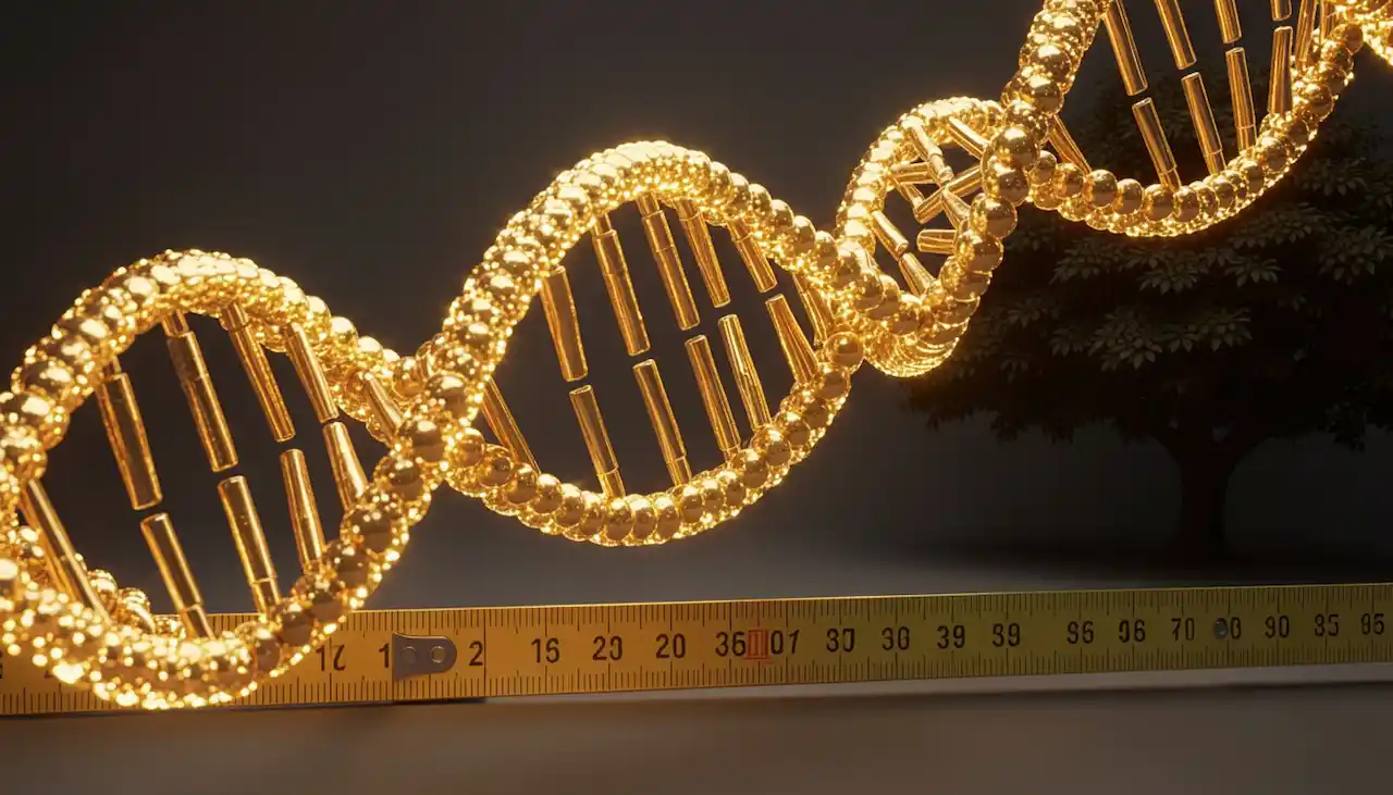 Baby Development and Percentile Analysis: Biometric Growth Standards - Guide