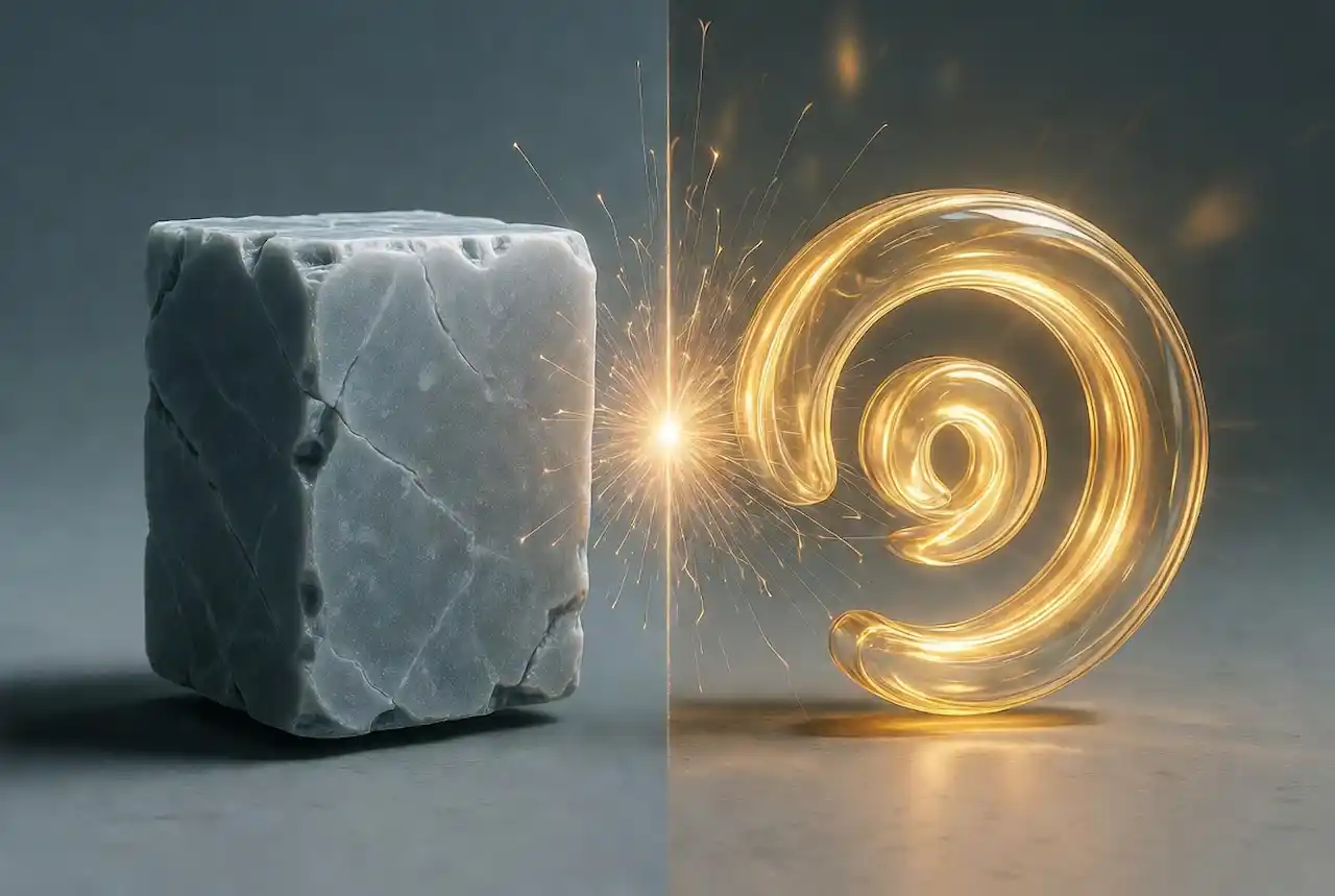 Techniken zur Erleichterung der Geburt: Kinesiologische und respiratorische Strategien